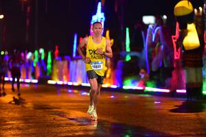 BIB: 10665
                            <button type="button" onclick="openModal(16406678)" class="btn btn-primary btn-sm float-right btn-popup" data-toggle="modal" data-target=".modal-high-quality">
                        <i class="fas fa-shopping-cart"></i> Add to Cart
                    </button>
                                            <button type="button" onclick="isThisMe(16406678, true)" class="btn btn-success btn-sm float-right btn-popup btn-isme hidden" data-toggle="tooltip" data-placement="bottom" title="นี่คือรูปของคุณใช่ไหม คลิกที่นี่เพื่อเอาเข้าอัลบั้ม">
                        <i class="fas fa-plus"></i> Add to album
                    </button>
                    <button type="button" onclick="isThisMe(16406678, false)" class="btn btn-warning btn-sm float-right btn-popup btn-isnotme hidden">
                        <i class="fas fa-ban"></i> Remove from album
                    </button>