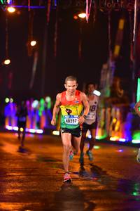 BIB: 40257
                            <button type="button" onclick="openModal(16397024)" class="btn btn-primary btn-sm float-right btn-popup" data-toggle="modal" data-target=".modal-high-quality">
                        <i class="fas fa-shopping-cart"></i> Add to Cart
                    </button>
                                            <button type="button" onclick="isThisMe(16397024, true)" class="btn btn-success btn-sm float-right btn-popup btn-isme hidden" data-toggle="tooltip" data-placement="bottom" title="นี่คือรูปของคุณใช่ไหม คลิกที่นี่เพื่อเอาเข้าอัลบั้ม">
                        <i class="fas fa-plus"></i> Add to album
                    </button>
                    <button type="button" onclick="isThisMe(16397024, false)" class="btn btn-warning btn-sm float-right btn-popup btn-isnotme hidden">
                        <i class="fas fa-ban"></i> Remove from album
                    </button>