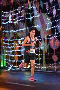 BIB: 20617
                            <button type="button" onclick="openModal(16419031)" class="btn btn-primary btn-sm float-right btn-popup" data-toggle="modal" data-target=".modal-high-quality">
                        <i class="fas fa-shopping-cart"></i> Add to Cart
                    </button>
                                            <button type="button" onclick="isThisMe(16419031, true)" class="btn btn-success btn-sm float-right btn-popup btn-isme hidden" data-toggle="tooltip" data-placement="bottom" title="นี่คือรูปของคุณใช่ไหม คลิกที่นี่เพื่อเอาเข้าอัลบั้ม">
                        <i class="fas fa-plus"></i> Add to album
                    </button>
                    <button type="button" onclick="isThisMe(16419031, false)" class="btn btn-warning btn-sm float-right btn-popup btn-isnotme hidden">
                        <i class="fas fa-ban"></i> Remove from album
                    </button>