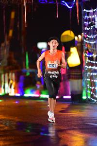 BIB: 22131
                            <button type="button" onclick="openModal(16416626)" class="btn btn-primary btn-sm float-right btn-popup" data-toggle="modal" data-target=".modal-high-quality">
                        <i class="fas fa-shopping-cart"></i> Add to Cart
                    </button>
                                            <button type="button" onclick="isThisMe(16416626, true)" class="btn btn-success btn-sm float-right btn-popup btn-isme hidden" data-toggle="tooltip" data-placement="bottom" title="นี่คือรูปของคุณใช่ไหม คลิกที่นี่เพื่อเอาเข้าอัลบั้ม">
                        <i class="fas fa-plus"></i> Add to album
                    </button>
                    <button type="button" onclick="isThisMe(16416626, false)" class="btn btn-warning btn-sm float-right btn-popup btn-isnotme hidden">
                        <i class="fas fa-ban"></i> Remove from album
                    </button>