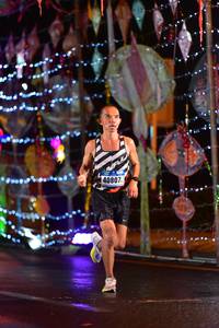 BIB: 40807
                            <button type="button" onclick="openModal(16383681)" class="btn btn-primary btn-sm float-right btn-popup" data-toggle="modal" data-target=".modal-high-quality">
                        <i class="fas fa-shopping-cart"></i> Add to Cart
                    </button>
                                            <button type="button" onclick="isThisMe(16383681, true)" class="btn btn-success btn-sm float-right btn-popup btn-isme hidden" data-toggle="tooltip" data-placement="bottom" title="นี่คือรูปของคุณใช่ไหม คลิกที่นี่เพื่อเอาเข้าอัลบั้ม">
                        <i class="fas fa-plus"></i> Add to album
                    </button>
                    <button type="button" onclick="isThisMe(16383681, false)" class="btn btn-warning btn-sm float-right btn-popup btn-isnotme hidden">
                        <i class="fas fa-ban"></i> Remove from album
                    </button>