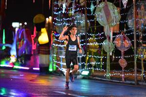 BIB: 40302
                            <button type="button" onclick="openModal(16377186)" class="btn btn-primary btn-sm float-right btn-popup" data-toggle="modal" data-target=".modal-high-quality">
                        <i class="fas fa-shopping-cart"></i> Add to Cart
                    </button>
                                            <button type="button" onclick="isThisMe(16377186, true)" class="btn btn-success btn-sm float-right btn-popup btn-isme hidden" data-toggle="tooltip" data-placement="bottom" title="นี่คือรูปของคุณใช่ไหม คลิกที่นี่เพื่อเอาเข้าอัลบั้ม">
                        <i class="fas fa-plus"></i> Add to album
                    </button>
                    <button type="button" onclick="isThisMe(16377186, false)" class="btn btn-warning btn-sm float-right btn-popup btn-isnotme hidden">
                        <i class="fas fa-ban"></i> Remove from album
                    </button>