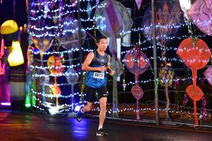 BIB: 40729
                            <button type="button" onclick="openModal(16378301)" class="btn btn-primary btn-sm float-right btn-popup" data-toggle="modal" data-target=".modal-high-quality">
                        <i class="fas fa-shopping-cart"></i> Add to Cart
                    </button>
                                            <button type="button" onclick="isThisMe(16378301, true)" class="btn btn-success btn-sm float-right btn-popup btn-isme hidden" data-toggle="tooltip" data-placement="bottom" title="นี่คือรูปของคุณใช่ไหม คลิกที่นี่เพื่อเอาเข้าอัลบั้ม">
                        <i class="fas fa-plus"></i> Add to album
                    </button>
                    <button type="button" onclick="isThisMe(16378301, false)" class="btn btn-warning btn-sm float-right btn-popup btn-isnotme hidden">
                        <i class="fas fa-ban"></i> Remove from album
                    </button>