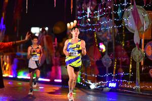 BIB: 40176
                            <button type="button" onclick="openModal(16362100)" class="btn btn-primary btn-sm float-right btn-popup" data-toggle="modal" data-target=".modal-high-quality">
                        <i class="fas fa-shopping-cart"></i> Add to Cart
                    </button>
                                            <button type="button" onclick="isThisMe(16362100, true)" class="btn btn-success btn-sm float-right btn-popup btn-isme hidden" data-toggle="tooltip" data-placement="bottom" title="นี่คือรูปของคุณใช่ไหม คลิกที่นี่เพื่อเอาเข้าอัลบั้ม">
                        <i class="fas fa-plus"></i> Add to album
                    </button>
                    <button type="button" onclick="isThisMe(16362100, false)" class="btn btn-warning btn-sm float-right btn-popup btn-isnotme hidden">
                        <i class="fas fa-ban"></i> Remove from album
                    </button>