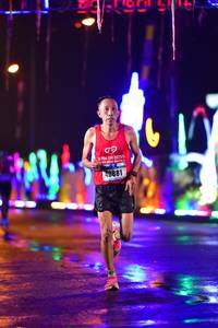 BIB: 40881
                            <button type="button" onclick="openModal(16413086)" class="btn btn-primary btn-sm float-right btn-popup" data-toggle="modal" data-target=".modal-high-quality">
                        <i class="fas fa-shopping-cart"></i> Add to Cart
                    </button>
                                            <button type="button" onclick="isThisMe(16413086, true)" class="btn btn-success btn-sm float-right btn-popup btn-isme hidden" data-toggle="tooltip" data-placement="bottom" title="นี่คือรูปของคุณใช่ไหม คลิกที่นี่เพื่อเอาเข้าอัลบั้ม">
                        <i class="fas fa-plus"></i> Add to album
                    </button>
                    <button type="button" onclick="isThisMe(16413086, false)" class="btn btn-warning btn-sm float-right btn-popup btn-isnotme hidden">
                        <i class="fas fa-ban"></i> Remove from album
                    </button>