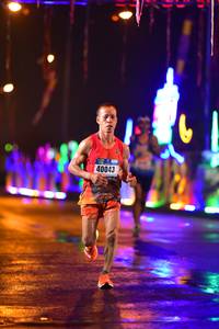 BIB: 40043
                            <button type="button" onclick="openModal(16402155)" class="btn btn-primary btn-sm float-right btn-popup" data-toggle="modal" data-target=".modal-high-quality">
                        <i class="fas fa-shopping-cart"></i> Add to Cart
                    </button>
                                            <button type="button" onclick="isThisMe(16402155, true)" class="btn btn-success btn-sm float-right btn-popup btn-isme hidden" data-toggle="tooltip" data-placement="bottom" title="นี่คือรูปของคุณใช่ไหม คลิกที่นี่เพื่อเอาเข้าอัลบั้ม">
                        <i class="fas fa-plus"></i> Add to album
                    </button>
                    <button type="button" onclick="isThisMe(16402155, false)" class="btn btn-warning btn-sm float-right btn-popup btn-isnotme hidden">
                        <i class="fas fa-ban"></i> Remove from album
                    </button>