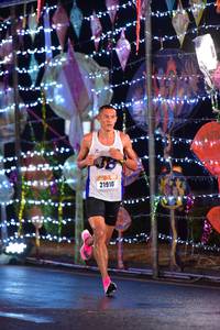 BIB: 21910
                            <button type="button" onclick="openModal(16382785)" class="btn btn-primary btn-sm float-right btn-popup" data-toggle="modal" data-target=".modal-high-quality">
                        <i class="fas fa-shopping-cart"></i> Add to Cart
                    </button>
                                            <button type="button" onclick="isThisMe(16382785, true)" class="btn btn-success btn-sm float-right btn-popup btn-isme hidden" data-toggle="tooltip" data-placement="bottom" title="นี่คือรูปของคุณใช่ไหม คลิกที่นี่เพื่อเอาเข้าอัลบั้ม">
                        <i class="fas fa-plus"></i> Add to album
                    </button>
                    <button type="button" onclick="isThisMe(16382785, false)" class="btn btn-warning btn-sm float-right btn-popup btn-isnotme hidden">
                        <i class="fas fa-ban"></i> Remove from album
                    </button>