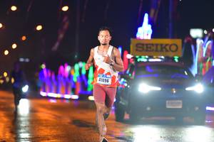 BIB: 41096
                            <button type="button" onclick="openModal(16366913)" class="btn btn-primary btn-sm float-right btn-popup" data-toggle="modal" data-target=".modal-high-quality">
                        <i class="fas fa-shopping-cart"></i> Add to Cart
                    </button>
                                            <button type="button" onclick="isThisMe(16366913, true)" class="btn btn-success btn-sm float-right btn-popup btn-isme hidden" data-toggle="tooltip" data-placement="bottom" title="นี่คือรูปของคุณใช่ไหม คลิกที่นี่เพื่อเอาเข้าอัลบั้ม">
                        <i class="fas fa-plus"></i> Add to album
                    </button>
                    <button type="button" onclick="isThisMe(16366913, false)" class="btn btn-warning btn-sm float-right btn-popup btn-isnotme hidden">
                        <i class="fas fa-ban"></i> Remove from album
                    </button>