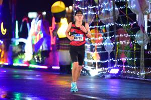 BIB: 40799
                            <button type="button" onclick="openModal(16411508)" class="btn btn-primary btn-sm float-right btn-popup" data-toggle="modal" data-target=".modal-high-quality">
                        <i class="fas fa-shopping-cart"></i> Add to Cart
                    </button>
                                            <button type="button" onclick="isThisMe(16411508, true)" class="btn btn-success btn-sm float-right btn-popup btn-isme hidden" data-toggle="tooltip" data-placement="bottom" title="นี่คือรูปของคุณใช่ไหม คลิกที่นี่เพื่อเอาเข้าอัลบั้ม">
                        <i class="fas fa-plus"></i> Add to album
                    </button>
                    <button type="button" onclick="isThisMe(16411508, false)" class="btn btn-warning btn-sm float-right btn-popup btn-isnotme hidden">
                        <i class="fas fa-ban"></i> Remove from album
                    </button>