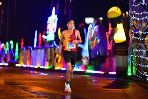 BIB: 41126
                            <button type="button" onclick="openModal(16413426)" class="btn btn-primary btn-sm float-right btn-popup" data-toggle="modal" data-target=".modal-high-quality">
                        <i class="fas fa-shopping-cart"></i> Add to Cart
                    </button>
                                            <button type="button" onclick="isThisMe(16413426, true)" class="btn btn-success btn-sm float-right btn-popup btn-isme hidden" data-toggle="tooltip" data-placement="bottom" title="นี่คือรูปของคุณใช่ไหม คลิกที่นี่เพื่อเอาเข้าอัลบั้ม">
                        <i class="fas fa-plus"></i> Add to album
                    </button>
                    <button type="button" onclick="isThisMe(16413426, false)" class="btn btn-warning btn-sm float-right btn-popup btn-isnotme hidden">
                        <i class="fas fa-ban"></i> Remove from album
                    </button>