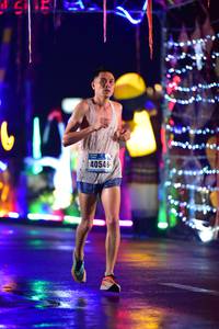 BIB: 40548
                            <button type="button" onclick="openModal(16409793)" class="btn btn-primary btn-sm float-right btn-popup" data-toggle="modal" data-target=".modal-high-quality">
                        <i class="fas fa-shopping-cart"></i> Add to Cart
                    </button>
                                            <button type="button" onclick="isThisMe(16409793, true)" class="btn btn-success btn-sm float-right btn-popup btn-isme hidden" data-toggle="tooltip" data-placement="bottom" title="นี่คือรูปของคุณใช่ไหม คลิกที่นี่เพื่อเอาเข้าอัลบั้ม">
                        <i class="fas fa-plus"></i> Add to album
                    </button>
                    <button type="button" onclick="isThisMe(16409793, false)" class="btn btn-warning btn-sm float-right btn-popup btn-isnotme hidden">
                        <i class="fas fa-ban"></i> Remove from album
                    </button>