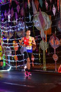 BIB: 154
                            <button type="button" onclick="openModal(16420855)" class="btn btn-primary btn-sm float-right btn-popup" data-toggle="modal" data-target=".modal-high-quality">
                        <i class="fas fa-shopping-cart"></i> Add to Cart
                    </button>
                                            <button type="button" onclick="isThisMe(16420855, true)" class="btn btn-success btn-sm float-right btn-popup btn-isme hidden" data-toggle="tooltip" data-placement="bottom" title="นี่คือรูปของคุณใช่ไหม คลิกที่นี่เพื่อเอาเข้าอัลบั้ม">
                        <i class="fas fa-plus"></i> Add to album
                    </button>
                    <button type="button" onclick="isThisMe(16420855, false)" class="btn btn-warning btn-sm float-right btn-popup btn-isnotme hidden">
                        <i class="fas fa-ban"></i> Remove from album
                    </button>