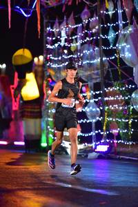 BIB: 
                            <button type="button" onclick="openModal(16392035)" class="btn btn-primary btn-sm float-right btn-popup" data-toggle="modal" data-target=".modal-high-quality">
                        <i class="fas fa-shopping-cart"></i> Add to Cart
                    </button>
                                            <button type="button" onclick="isThisMe(16392035, true)" class="btn btn-success btn-sm float-right btn-popup btn-isme hidden" data-toggle="tooltip" data-placement="bottom" title="นี่คือรูปของคุณใช่ไหม คลิกที่นี่เพื่อเอาเข้าอัลบั้ม">
                        <i class="fas fa-plus"></i> Add to album
                    </button>
                    <button type="button" onclick="isThisMe(16392035, false)" class="btn btn-warning btn-sm float-right btn-popup btn-isnotme hidden">
                        <i class="fas fa-ban"></i> Remove from album
                    </button>