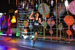 BIB: 40302
                            <button type="button" onclick="openModal(16377480)" class="btn btn-primary btn-sm float-right btn-popup" data-toggle="modal" data-target=".modal-high-quality">
                        <i class="fas fa-shopping-cart"></i> Add to Cart
                    </button>
                                            <button type="button" onclick="isThisMe(16377480, true)" class="btn btn-success btn-sm float-right btn-popup btn-isme hidden" data-toggle="tooltip" data-placement="bottom" title="นี่คือรูปของคุณใช่ไหม คลิกที่นี่เพื่อเอาเข้าอัลบั้ม">
                        <i class="fas fa-plus"></i> Add to album
                    </button>
                    <button type="button" onclick="isThisMe(16377480, false)" class="btn btn-warning btn-sm float-right btn-popup btn-isnotme hidden">
                        <i class="fas fa-ban"></i> Remove from album
                    </button>