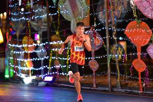 BIB: 21188
                            <button type="button" onclick="openModal(16391364)" class="btn btn-primary btn-sm float-right btn-popup" data-toggle="modal" data-target=".modal-high-quality">
                        <i class="fas fa-shopping-cart"></i> Add to Cart
                    </button>
                                            <button type="button" onclick="isThisMe(16391364, true)" class="btn btn-success btn-sm float-right btn-popup btn-isme hidden" data-toggle="tooltip" data-placement="bottom" title="นี่คือรูปของคุณใช่ไหม คลิกที่นี่เพื่อเอาเข้าอัลบั้ม">
                        <i class="fas fa-plus"></i> Add to album
                    </button>
                    <button type="button" onclick="isThisMe(16391364, false)" class="btn btn-warning btn-sm float-right btn-popup btn-isnotme hidden">
                        <i class="fas fa-ban"></i> Remove from album
                    </button>