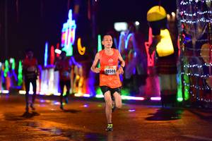 BIB: 20508
                            <button type="button" onclick="openModal(16416178)" class="btn btn-primary btn-sm float-right btn-popup" data-toggle="modal" data-target=".modal-high-quality">
                        <i class="fas fa-shopping-cart"></i> Add to Cart
                    </button>
                                            <button type="button" onclick="isThisMe(16416178, true)" class="btn btn-success btn-sm float-right btn-popup btn-isme hidden" data-toggle="tooltip" data-placement="bottom" title="นี่คือรูปของคุณใช่ไหม คลิกที่นี่เพื่อเอาเข้าอัลบั้ม">
                        <i class="fas fa-plus"></i> Add to album
                    </button>
                    <button type="button" onclick="isThisMe(16416178, false)" class="btn btn-warning btn-sm float-right btn-popup btn-isnotme hidden">
                        <i class="fas fa-ban"></i> Remove from album
                    </button>