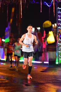 BIB: 
                            <button type="button" onclick="openModal(16416672)" class="btn btn-primary btn-sm float-right btn-popup" data-toggle="modal" data-target=".modal-high-quality">
                        <i class="fas fa-shopping-cart"></i> Add to Cart
                    </button>
                                            <button type="button" onclick="isThisMe(16416672, true)" class="btn btn-success btn-sm float-right btn-popup btn-isme hidden" data-toggle="tooltip" data-placement="bottom" title="นี่คือรูปของคุณใช่ไหม คลิกที่นี่เพื่อเอาเข้าอัลบั้ม">
                        <i class="fas fa-plus"></i> Add to album
                    </button>
                    <button type="button" onclick="isThisMe(16416672, false)" class="btn btn-warning btn-sm float-right btn-popup btn-isnotme hidden">
                        <i class="fas fa-ban"></i> Remove from album
                    </button>