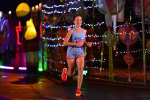 BIB: 44710
                            <button type="button" onclick="openModal(16364871)" class="btn btn-primary btn-sm float-right btn-popup" data-toggle="modal" data-target=".modal-high-quality">
                        <i class="fas fa-shopping-cart"></i> Add to Cart
                    </button>
                                            <button type="button" onclick="isThisMe(16364871, true)" class="btn btn-success btn-sm float-right btn-popup btn-isme hidden" data-toggle="tooltip" data-placement="bottom" title="นี่คือรูปของคุณใช่ไหม คลิกที่นี่เพื่อเอาเข้าอัลบั้ม">
                        <i class="fas fa-plus"></i> Add to album
                    </button>
                    <button type="button" onclick="isThisMe(16364871, false)" class="btn btn-warning btn-sm float-right btn-popup btn-isnotme hidden">
                        <i class="fas fa-ban"></i> Remove from album
                    </button>