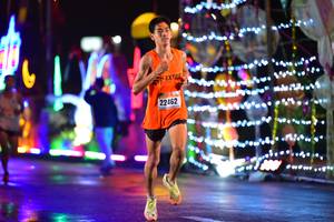 BIB: 22462
                            <button type="button" onclick="openModal(16394334)" class="btn btn-primary btn-sm float-right btn-popup" data-toggle="modal" data-target=".modal-high-quality">
                        <i class="fas fa-shopping-cart"></i> Add to Cart
                    </button>
                                            <button type="button" onclick="isThisMe(16394334, true)" class="btn btn-success btn-sm float-right btn-popup btn-isme hidden" data-toggle="tooltip" data-placement="bottom" title="นี่คือรูปของคุณใช่ไหม คลิกที่นี่เพื่อเอาเข้าอัลบั้ม">
                        <i class="fas fa-plus"></i> Add to album
                    </button>
                    <button type="button" onclick="isThisMe(16394334, false)" class="btn btn-warning btn-sm float-right btn-popup btn-isnotme hidden">
                        <i class="fas fa-ban"></i> Remove from album
                    </button>