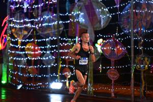 BIB: 62403
                            <button type="button" onclick="openModal(16358287)" class="btn btn-primary btn-sm float-right btn-popup" data-toggle="modal" data-target=".modal-high-quality">
                        <i class="fas fa-shopping-cart"></i> Add to Cart
                    </button>
                                            <button type="button" onclick="isThisMe(16358287, true)" class="btn btn-success btn-sm float-right btn-popup btn-isme hidden" data-toggle="tooltip" data-placement="bottom" title="นี่คือรูปของคุณใช่ไหม คลิกที่นี่เพื่อเอาเข้าอัลบั้ม">
                        <i class="fas fa-plus"></i> Add to album
                    </button>
                    <button type="button" onclick="isThisMe(16358287, false)" class="btn btn-warning btn-sm float-right btn-popup btn-isnotme hidden">
                        <i class="fas fa-ban"></i> Remove from album
                    </button>