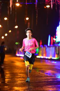 BIB: 
                            <button type="button" onclick="openModal(16403637)" class="btn btn-primary btn-sm float-right btn-popup" data-toggle="modal" data-target=".modal-high-quality">
                        <i class="fas fa-shopping-cart"></i> Add to Cart
                    </button>
                                            <button type="button" onclick="isThisMe(16403637, true)" class="btn btn-success btn-sm float-right btn-popup btn-isme hidden" data-toggle="tooltip" data-placement="bottom" title="นี่คือรูปของคุณใช่ไหม คลิกที่นี่เพื่อเอาเข้าอัลบั้ม">
                        <i class="fas fa-plus"></i> Add to album
                    </button>
                    <button type="button" onclick="isThisMe(16403637, false)" class="btn btn-warning btn-sm float-right btn-popup btn-isnotme hidden">
                        <i class="fas fa-ban"></i> Remove from album
                    </button>