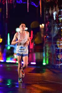 BIB: 40548
                            <button type="button" onclick="openModal(16409680)" class="btn btn-primary btn-sm float-right btn-popup" data-toggle="modal" data-target=".modal-high-quality">
                        <i class="fas fa-shopping-cart"></i> Add to Cart
                    </button>
                                            <button type="button" onclick="isThisMe(16409680, true)" class="btn btn-success btn-sm float-right btn-popup btn-isme hidden" data-toggle="tooltip" data-placement="bottom" title="นี่คือรูปของคุณใช่ไหม คลิกที่นี่เพื่อเอาเข้าอัลบั้ม">
                        <i class="fas fa-plus"></i> Add to album
                    </button>
                    <button type="button" onclick="isThisMe(16409680, false)" class="btn btn-warning btn-sm float-right btn-popup btn-isnotme hidden">
                        <i class="fas fa-ban"></i> Remove from album
                    </button>