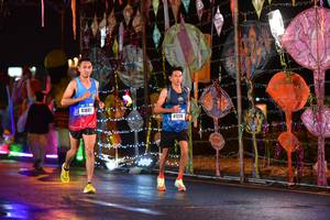 BIB: 41081, 41226
                            <button type="button" onclick="openModal(16392982)" class="btn btn-primary btn-sm float-right btn-popup" data-toggle="modal" data-target=".modal-high-quality">
                        <i class="fas fa-shopping-cart"></i> Add to Cart
                    </button>
                                            <button type="button" onclick="isThisMe(16392982, true)" class="btn btn-success btn-sm float-right btn-popup btn-isme hidden" data-toggle="tooltip" data-placement="bottom" title="นี่คือรูปของคุณใช่ไหม คลิกที่นี่เพื่อเอาเข้าอัลบั้ม">
                        <i class="fas fa-plus"></i> Add to album
                    </button>
                    <button type="button" onclick="isThisMe(16392982, false)" class="btn btn-warning btn-sm float-right btn-popup btn-isnotme hidden">
                        <i class="fas fa-ban"></i> Remove from album
                    </button>