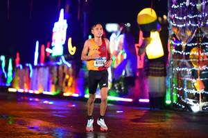 BIB: 41126
                            <button type="button" onclick="openModal(16414106)" class="btn btn-primary btn-sm float-right btn-popup" data-toggle="modal" data-target=".modal-high-quality">
                        <i class="fas fa-shopping-cart"></i> Add to Cart
                    </button>
                                            <button type="button" onclick="isThisMe(16414106, true)" class="btn btn-success btn-sm float-right btn-popup btn-isme hidden" data-toggle="tooltip" data-placement="bottom" title="นี่คือรูปของคุณใช่ไหม คลิกที่นี่เพื่อเอาเข้าอัลบั้ม">
                        <i class="fas fa-plus"></i> Add to album
                    </button>
                    <button type="button" onclick="isThisMe(16414106, false)" class="btn btn-warning btn-sm float-right btn-popup btn-isnotme hidden">
                        <i class="fas fa-ban"></i> Remove from album
                    </button>