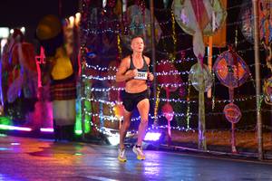 BIB: 2541
                            <button type="button" onclick="openModal(16362986)" class="btn btn-primary btn-sm float-right btn-popup" data-toggle="modal" data-target=".modal-high-quality">
                        <i class="fas fa-shopping-cart"></i> Add to Cart
                    </button>
                                            <button type="button" onclick="isThisMe(16362986, true)" class="btn btn-success btn-sm float-right btn-popup btn-isme hidden" data-toggle="tooltip" data-placement="bottom" title="นี่คือรูปของคุณใช่ไหม คลิกที่นี่เพื่อเอาเข้าอัลบั้ม">
                        <i class="fas fa-plus"></i> Add to album
                    </button>
                    <button type="button" onclick="isThisMe(16362986, false)" class="btn btn-warning btn-sm float-right btn-popup btn-isnotme hidden">
                        <i class="fas fa-ban"></i> Remove from album
                    </button>