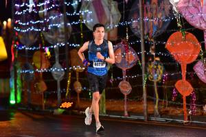 BIB: 40218
                            <button type="button" onclick="openModal(16380542)" class="btn btn-primary btn-sm float-right btn-popup" data-toggle="modal" data-target=".modal-high-quality">
                        <i class="fas fa-shopping-cart"></i> Add to Cart
                    </button>
                                            <button type="button" onclick="isThisMe(16380542, true)" class="btn btn-success btn-sm float-right btn-popup btn-isme hidden" data-toggle="tooltip" data-placement="bottom" title="นี่คือรูปของคุณใช่ไหม คลิกที่นี่เพื่อเอาเข้าอัลบั้ม">
                        <i class="fas fa-plus"></i> Add to album
                    </button>
                    <button type="button" onclick="isThisMe(16380542, false)" class="btn btn-warning btn-sm float-right btn-popup btn-isnotme hidden">
                        <i class="fas fa-ban"></i> Remove from album
                    </button>