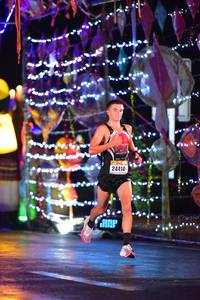 BIB: 24414
                            <button type="button" onclick="openModal(16369534)" class="btn btn-primary btn-sm float-right btn-popup" data-toggle="modal" data-target=".modal-high-quality">
                        <i class="fas fa-shopping-cart"></i> Add to Cart
                    </button>
                                            <button type="button" onclick="isThisMe(16369534, true)" class="btn btn-success btn-sm float-right btn-popup btn-isme hidden" data-toggle="tooltip" data-placement="bottom" title="นี่คือรูปของคุณใช่ไหม คลิกที่นี่เพื่อเอาเข้าอัลบั้ม">
                        <i class="fas fa-plus"></i> Add to album
                    </button>
                    <button type="button" onclick="isThisMe(16369534, false)" class="btn btn-warning btn-sm float-right btn-popup btn-isnotme hidden">
                        <i class="fas fa-ban"></i> Remove from album
                    </button>