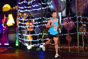 BIB: 2039
                            <button type="button" onclick="openModal(16368296)" class="btn btn-primary btn-sm float-right btn-popup" data-toggle="modal" data-target=".modal-high-quality">
                        <i class="fas fa-shopping-cart"></i> Add to Cart
                    </button>
                                            <button type="button" onclick="isThisMe(16368296, true)" class="btn btn-success btn-sm float-right btn-popup btn-isme hidden" data-toggle="tooltip" data-placement="bottom" title="นี่คือรูปของคุณใช่ไหม คลิกที่นี่เพื่อเอาเข้าอัลบั้ม">
                        <i class="fas fa-plus"></i> Add to album
                    </button>
                    <button type="button" onclick="isThisMe(16368296, false)" class="btn btn-warning btn-sm float-right btn-popup btn-isnotme hidden">
                        <i class="fas fa-ban"></i> Remove from album
                    </button>