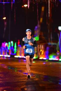 BIB: 
                            <button type="button" onclick="openModal(16405217)" class="btn btn-primary btn-sm float-right btn-popup" data-toggle="modal" data-target=".modal-high-quality">
                        <i class="fas fa-shopping-cart"></i> Add to Cart
                    </button>
                                            <button type="button" onclick="isThisMe(16405217, true)" class="btn btn-success btn-sm float-right btn-popup btn-isme hidden" data-toggle="tooltip" data-placement="bottom" title="นี่คือรูปของคุณใช่ไหม คลิกที่นี่เพื่อเอาเข้าอัลบั้ม">
                        <i class="fas fa-plus"></i> Add to album
                    </button>
                    <button type="button" onclick="isThisMe(16405217, false)" class="btn btn-warning btn-sm float-right btn-popup btn-isnotme hidden">
                        <i class="fas fa-ban"></i> Remove from album
                    </button>