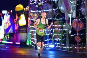 BIB: 20277
                            <button type="button" onclick="openModal(16384650)" class="btn btn-primary btn-sm float-right btn-popup" data-toggle="modal" data-target=".modal-high-quality">
                        <i class="fas fa-shopping-cart"></i> Add to Cart
                    </button>
                                            <button type="button" onclick="isThisMe(16384650, true)" class="btn btn-success btn-sm float-right btn-popup btn-isme hidden" data-toggle="tooltip" data-placement="bottom" title="นี่คือรูปของคุณใช่ไหม คลิกที่นี่เพื่อเอาเข้าอัลบั้ม">
                        <i class="fas fa-plus"></i> Add to album
                    </button>
                    <button type="button" onclick="isThisMe(16384650, false)" class="btn btn-warning btn-sm float-right btn-popup btn-isnotme hidden">
                        <i class="fas fa-ban"></i> Remove from album
                    </button>