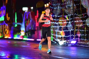 BIB: 40799
                            <button type="button" onclick="openModal(16411430)" class="btn btn-primary btn-sm float-right btn-popup" data-toggle="modal" data-target=".modal-high-quality">
                        <i class="fas fa-shopping-cart"></i> Add to Cart
                    </button>
                                            <button type="button" onclick="isThisMe(16411430, true)" class="btn btn-success btn-sm float-right btn-popup btn-isme hidden" data-toggle="tooltip" data-placement="bottom" title="นี่คือรูปของคุณใช่ไหม คลิกที่นี่เพื่อเอาเข้าอัลบั้ม">
                        <i class="fas fa-plus"></i> Add to album
                    </button>
                    <button type="button" onclick="isThisMe(16411430, false)" class="btn btn-warning btn-sm float-right btn-popup btn-isnotme hidden">
                        <i class="fas fa-ban"></i> Remove from album
                    </button>