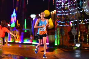 BIB: 40716
                            <button type="button" onclick="openModal(16363890)" class="btn btn-primary btn-sm float-right btn-popup" data-toggle="modal" data-target=".modal-high-quality">
                        <i class="fas fa-shopping-cart"></i> Add to Cart
                    </button>
                                            <button type="button" onclick="isThisMe(16363890, true)" class="btn btn-success btn-sm float-right btn-popup btn-isme hidden" data-toggle="tooltip" data-placement="bottom" title="นี่คือรูปของคุณใช่ไหม คลิกที่นี่เพื่อเอาเข้าอัลบั้ม">
                        <i class="fas fa-plus"></i> Add to album
                    </button>
                    <button type="button" onclick="isThisMe(16363890, false)" class="btn btn-warning btn-sm float-right btn-popup btn-isnotme hidden">
                        <i class="fas fa-ban"></i> Remove from album
                    </button>