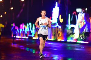 BIB: 41106
                            <button type="button" onclick="openModal(16399679)" class="btn btn-primary btn-sm float-right btn-popup" data-toggle="modal" data-target=".modal-high-quality">
                        <i class="fas fa-shopping-cart"></i> Add to Cart
                    </button>
                                            <button type="button" onclick="isThisMe(16399679, true)" class="btn btn-success btn-sm float-right btn-popup btn-isme hidden" data-toggle="tooltip" data-placement="bottom" title="นี่คือรูปของคุณใช่ไหม คลิกที่นี่เพื่อเอาเข้าอัลบั้ม">
                        <i class="fas fa-plus"></i> Add to album
                    </button>
                    <button type="button" onclick="isThisMe(16399679, false)" class="btn btn-warning btn-sm float-right btn-popup btn-isnotme hidden">
                        <i class="fas fa-ban"></i> Remove from album
                    </button>