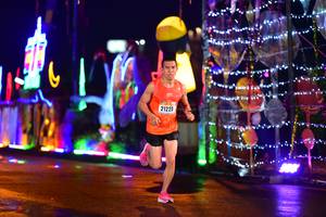 BIB: 21225
                            <button type="button" onclick="openModal(16396572)" class="btn btn-primary btn-sm float-right btn-popup" data-toggle="modal" data-target=".modal-high-quality">
                        <i class="fas fa-shopping-cart"></i> Add to Cart
                    </button>
                                            <button type="button" onclick="isThisMe(16396572, true)" class="btn btn-success btn-sm float-right btn-popup btn-isme hidden" data-toggle="tooltip" data-placement="bottom" title="นี่คือรูปของคุณใช่ไหม คลิกที่นี่เพื่อเอาเข้าอัลบั้ม">
                        <i class="fas fa-plus"></i> Add to album
                    </button>
                    <button type="button" onclick="isThisMe(16396572, false)" class="btn btn-warning btn-sm float-right btn-popup btn-isnotme hidden">
                        <i class="fas fa-ban"></i> Remove from album
                    </button>