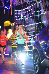 BIB: 20189, 26905
                            <button type="button" onclick="openModal(16418175)" class="btn btn-primary btn-sm float-right btn-popup" data-toggle="modal" data-target=".modal-high-quality">
                        <i class="fas fa-shopping-cart"></i> Add to Cart
                    </button>
                                            <button type="button" onclick="isThisMe(16418175, true)" class="btn btn-success btn-sm float-right btn-popup btn-isme hidden" data-toggle="tooltip" data-placement="bottom" title="นี่คือรูปของคุณใช่ไหม คลิกที่นี่เพื่อเอาเข้าอัลบั้ม">
                        <i class="fas fa-plus"></i> Add to album
                    </button>
                    <button type="button" onclick="isThisMe(16418175, false)" class="btn btn-warning btn-sm float-right btn-popup btn-isnotme hidden">
                        <i class="fas fa-ban"></i> Remove from album
                    </button>