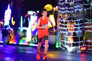 BIB: 
                            <button type="button" onclick="openModal(16373082)" class="btn btn-primary btn-sm float-right btn-popup" data-toggle="modal" data-target=".modal-high-quality">
                        <i class="fas fa-shopping-cart"></i> Add to Cart
                    </button>
                                            <button type="button" onclick="isThisMe(16373082, true)" class="btn btn-success btn-sm float-right btn-popup btn-isme hidden" data-toggle="tooltip" data-placement="bottom" title="นี่คือรูปของคุณใช่ไหม คลิกที่นี่เพื่อเอาเข้าอัลบั้ม">
                        <i class="fas fa-plus"></i> Add to album
                    </button>
                    <button type="button" onclick="isThisMe(16373082, false)" class="btn btn-warning btn-sm float-right btn-popup btn-isnotme hidden">
                        <i class="fas fa-ban"></i> Remove from album
                    </button>