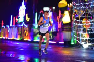 BIB: 40099
                            <button type="button" onclick="openModal(16401206)" class="btn btn-primary btn-sm float-right btn-popup" data-toggle="modal" data-target=".modal-high-quality">
                        <i class="fas fa-shopping-cart"></i> Add to Cart
                    </button>
                                            <button type="button" onclick="isThisMe(16401206, true)" class="btn btn-success btn-sm float-right btn-popup btn-isme hidden" data-toggle="tooltip" data-placement="bottom" title="นี่คือรูปของคุณใช่ไหม คลิกที่นี่เพื่อเอาเข้าอัลบั้ม">
                        <i class="fas fa-plus"></i> Add to album
                    </button>
                    <button type="button" onclick="isThisMe(16401206, false)" class="btn btn-warning btn-sm float-right btn-popup btn-isnotme hidden">
                        <i class="fas fa-ban"></i> Remove from album
                    </button>