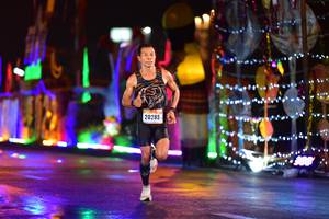 BIB: 20285
                            <button type="button" onclick="openModal(16410258)" class="btn btn-primary btn-sm float-right btn-popup" data-toggle="modal" data-target=".modal-high-quality">
                        <i class="fas fa-shopping-cart"></i> Add to Cart
                    </button>
                                            <button type="button" onclick="isThisMe(16410258, true)" class="btn btn-success btn-sm float-right btn-popup btn-isme hidden" data-toggle="tooltip" data-placement="bottom" title="นี่คือรูปของคุณใช่ไหม คลิกที่นี่เพื่อเอาเข้าอัลบั้ม">
                        <i class="fas fa-plus"></i> Add to album
                    </button>
                    <button type="button" onclick="isThisMe(16410258, false)" class="btn btn-warning btn-sm float-right btn-popup btn-isnotme hidden">
                        <i class="fas fa-ban"></i> Remove from album
                    </button>