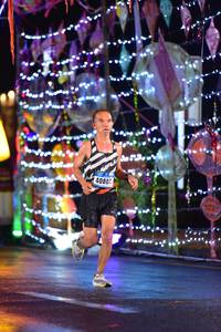 BIB: 40807
                            <button type="button" onclick="openModal(16383638)" class="btn btn-primary btn-sm float-right btn-popup" data-toggle="modal" data-target=".modal-high-quality">
                        <i class="fas fa-shopping-cart"></i> Add to Cart
                    </button>
                                            <button type="button" onclick="isThisMe(16383638, true)" class="btn btn-success btn-sm float-right btn-popup btn-isme hidden" data-toggle="tooltip" data-placement="bottom" title="นี่คือรูปของคุณใช่ไหม คลิกที่นี่เพื่อเอาเข้าอัลบั้ม">
                        <i class="fas fa-plus"></i> Add to album
                    </button>
                    <button type="button" onclick="isThisMe(16383638, false)" class="btn btn-warning btn-sm float-right btn-popup btn-isnotme hidden">
                        <i class="fas fa-ban"></i> Remove from album
                    </button>