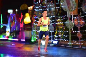 BIB: 62201
                            <button type="button" onclick="openModal(16385872)" class="btn btn-primary btn-sm float-right btn-popup" data-toggle="modal" data-target=".modal-high-quality">
                        <i class="fas fa-shopping-cart"></i> Add to Cart
                    </button>
                                            <button type="button" onclick="isThisMe(16385872, true)" class="btn btn-success btn-sm float-right btn-popup btn-isme hidden" data-toggle="tooltip" data-placement="bottom" title="นี่คือรูปของคุณใช่ไหม คลิกที่นี่เพื่อเอาเข้าอัลบั้ม">
                        <i class="fas fa-plus"></i> Add to album
                    </button>
                    <button type="button" onclick="isThisMe(16385872, false)" class="btn btn-warning btn-sm float-right btn-popup btn-isnotme hidden">
                        <i class="fas fa-ban"></i> Remove from album
                    </button>