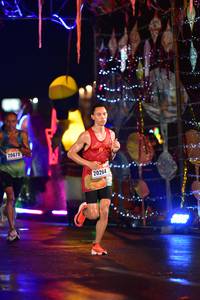 BIB: 20670, 20264
                            <button type="button" onclick="openModal(16412214)" class="btn btn-primary btn-sm float-right btn-popup" data-toggle="modal" data-target=".modal-high-quality">
                        <i class="fas fa-shopping-cart"></i> Add to Cart
                    </button>
                                            <button type="button" onclick="isThisMe(16412214, true)" class="btn btn-success btn-sm float-right btn-popup btn-isme hidden" data-toggle="tooltip" data-placement="bottom" title="นี่คือรูปของคุณใช่ไหม คลิกที่นี่เพื่อเอาเข้าอัลบั้ม">
                        <i class="fas fa-plus"></i> Add to album
                    </button>
                    <button type="button" onclick="isThisMe(16412214, false)" class="btn btn-warning btn-sm float-right btn-popup btn-isnotme hidden">
                        <i class="fas fa-ban"></i> Remove from album
                    </button>