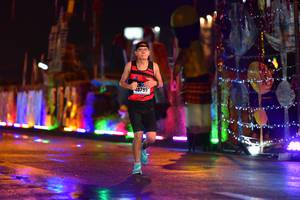 BIB: 40799
                            <button type="button" onclick="openModal(16410610)" class="btn btn-primary btn-sm float-right btn-popup" data-toggle="modal" data-target=".modal-high-quality">
                        <i class="fas fa-shopping-cart"></i> Add to Cart
                    </button>
                                            <button type="button" onclick="isThisMe(16410610, true)" class="btn btn-success btn-sm float-right btn-popup btn-isme hidden" data-toggle="tooltip" data-placement="bottom" title="นี่คือรูปของคุณใช่ไหม คลิกที่นี่เพื่อเอาเข้าอัลบั้ม">
                        <i class="fas fa-plus"></i> Add to album
                    </button>
                    <button type="button" onclick="isThisMe(16410610, false)" class="btn btn-warning btn-sm float-right btn-popup btn-isnotme hidden">
                        <i class="fas fa-ban"></i> Remove from album
                    </button>