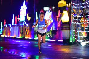 BIB: 40099
                            <button type="button" onclick="openModal(16400766)" class="btn btn-primary btn-sm float-right btn-popup" data-toggle="modal" data-target=".modal-high-quality">
                        <i class="fas fa-shopping-cart"></i> Add to Cart
                    </button>
                                            <button type="button" onclick="isThisMe(16400766, true)" class="btn btn-success btn-sm float-right btn-popup btn-isme hidden" data-toggle="tooltip" data-placement="bottom" title="นี่คือรูปของคุณใช่ไหม คลิกที่นี่เพื่อเอาเข้าอัลบั้ม">
                        <i class="fas fa-plus"></i> Add to album
                    </button>
                    <button type="button" onclick="isThisMe(16400766, false)" class="btn btn-warning btn-sm float-right btn-popup btn-isnotme hidden">
                        <i class="fas fa-ban"></i> Remove from album
                    </button>