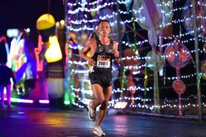 BIB: 20011
                            <button type="button" onclick="openModal(16395804)" class="btn btn-primary btn-sm float-right btn-popup" data-toggle="modal" data-target=".modal-high-quality">
                        <i class="fas fa-shopping-cart"></i> Add to Cart
                    </button>
                                            <button type="button" onclick="isThisMe(16395804, true)" class="btn btn-success btn-sm float-right btn-popup btn-isme hidden" data-toggle="tooltip" data-placement="bottom" title="นี่คือรูปของคุณใช่ไหม คลิกที่นี่เพื่อเอาเข้าอัลบั้ม">
                        <i class="fas fa-plus"></i> Add to album
                    </button>
                    <button type="button" onclick="isThisMe(16395804, false)" class="btn btn-warning btn-sm float-right btn-popup btn-isnotme hidden">
                        <i class="fas fa-ban"></i> Remove from album
                    </button>