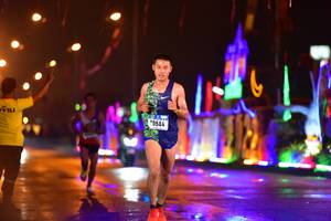 BIB: 0944
                            <button type="button" onclick="openModal(16366380)" class="btn btn-primary btn-sm float-right btn-popup" data-toggle="modal" data-target=".modal-high-quality">
                        <i class="fas fa-shopping-cart"></i> Add to Cart
                    </button>
                                            <button type="button" onclick="isThisMe(16366380, true)" class="btn btn-success btn-sm float-right btn-popup btn-isme hidden" data-toggle="tooltip" data-placement="bottom" title="นี่คือรูปของคุณใช่ไหม คลิกที่นี่เพื่อเอาเข้าอัลบั้ม">
                        <i class="fas fa-plus"></i> Add to album
                    </button>
                    <button type="button" onclick="isThisMe(16366380, false)" class="btn btn-warning btn-sm float-right btn-popup btn-isnotme hidden">
                        <i class="fas fa-ban"></i> Remove from album
                    </button>