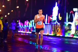 BIB: 40659
                            <button type="button" onclick="openModal(16398748)" class="btn btn-primary btn-sm float-right btn-popup" data-toggle="modal" data-target=".modal-high-quality">
                        <i class="fas fa-shopping-cart"></i> Add to Cart
                    </button>
                                            <button type="button" onclick="isThisMe(16398748, true)" class="btn btn-success btn-sm float-right btn-popup btn-isme hidden" data-toggle="tooltip" data-placement="bottom" title="นี่คือรูปของคุณใช่ไหม คลิกที่นี่เพื่อเอาเข้าอัลบั้ม">
                        <i class="fas fa-plus"></i> Add to album
                    </button>
                    <button type="button" onclick="isThisMe(16398748, false)" class="btn btn-warning btn-sm float-right btn-popup btn-isnotme hidden">
                        <i class="fas fa-ban"></i> Remove from album
                    </button>